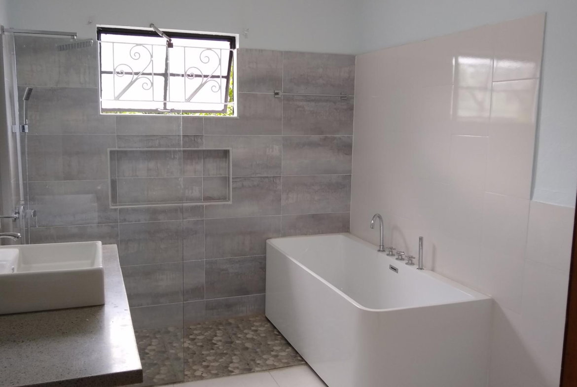 Nineteenth image of 9 Grosvenor Heights in Kingston 8, St. Andrew, Jamaica - property is For Rent