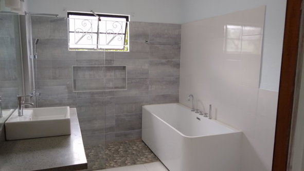 Nineteenth image of 9 Grosvenor Heights in Kingston 8, St. Andrew, Jamaica - property is For Rent