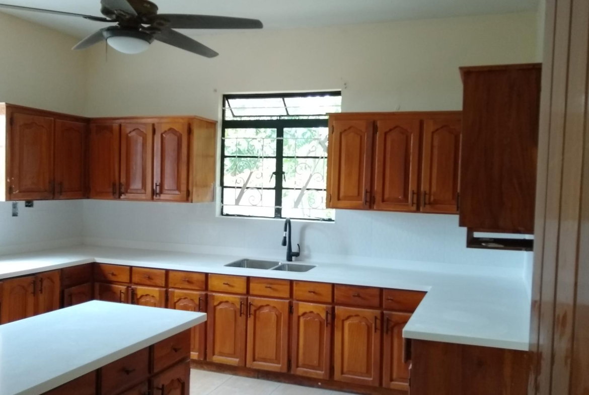 Twentieth image of 9 Grosvenor Heights in Kingston 8, St. Andrew, Jamaica - property is For Rent