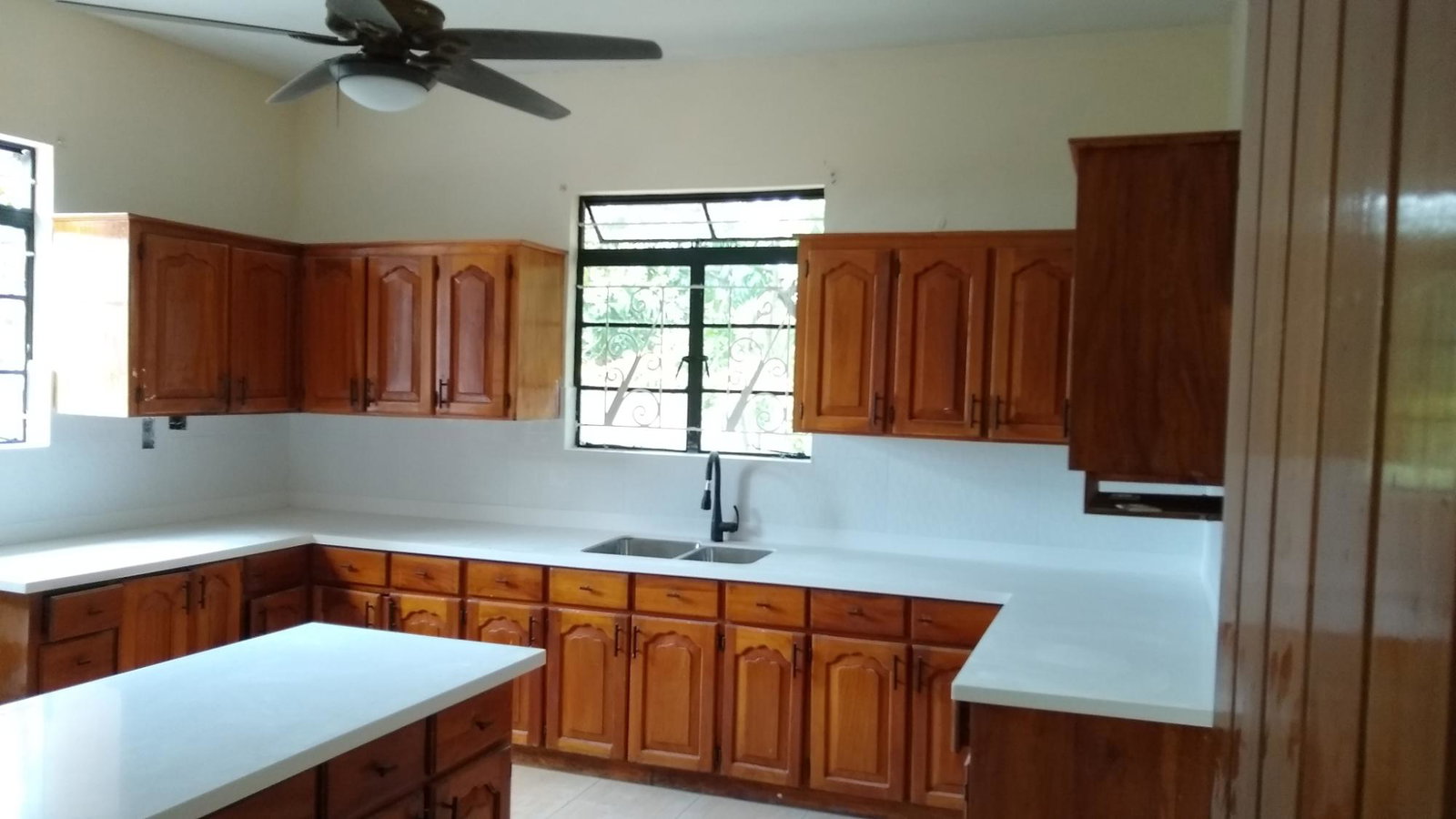 Charming-3-Bedroom-House-for-Rent-in-St.-Andrew-Jamaica Twentieth image of 9 Grosvenor Heights in Kingston 8, St. Andrew, Jamaica - property is For Rent