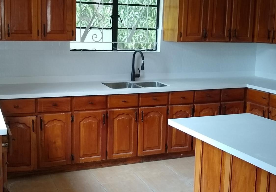 Twenty-First image of 9 Grosvenor Heights in Kingston 8, St. Andrew, Jamaica - property is For Rent