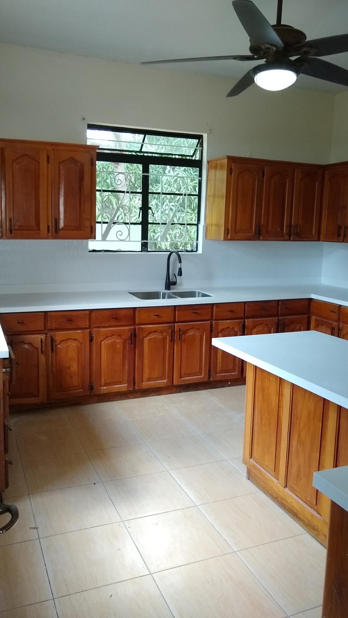 Charming-3-Bedroom-House-for-Rent-in-St.-Andrew-Jamaica Twenty-First image of 9 Grosvenor Heights in Kingston 8, St. Andrew, Jamaica - property is For Rent