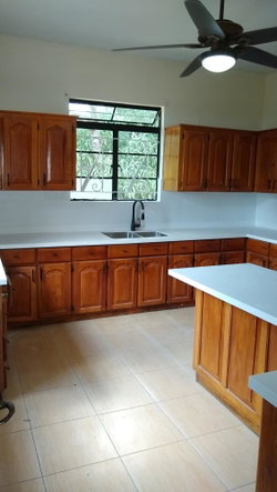 Twenty-First image of 9 Grosvenor Heights in Kingston 8, St. Andrew, Jamaica - property is For Rent