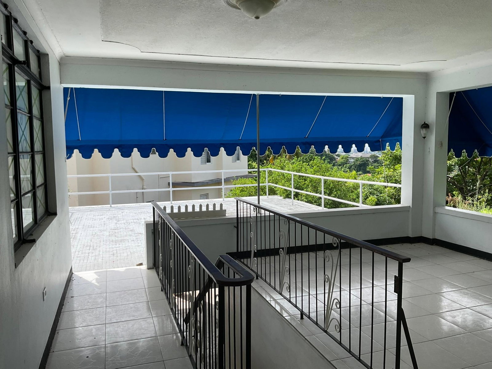 Charming-3-Bedroom-House-for-Rent-in-St.-Andrew-Jamaica Twenty-Second image of 9 Grosvenor Heights in Kingston 8, St. Andrew, Jamaica - property is For Rent