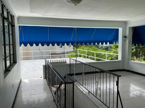 Twenty-Second image of 9 Grosvenor Heights in Kingston 8, St. Andrew, Jamaica - property is For Rent