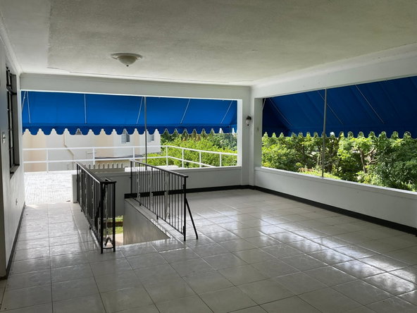 Twenty-Third image of 9 Grosvenor Heights in Kingston 8, St. Andrew, Jamaica - property is For Rent