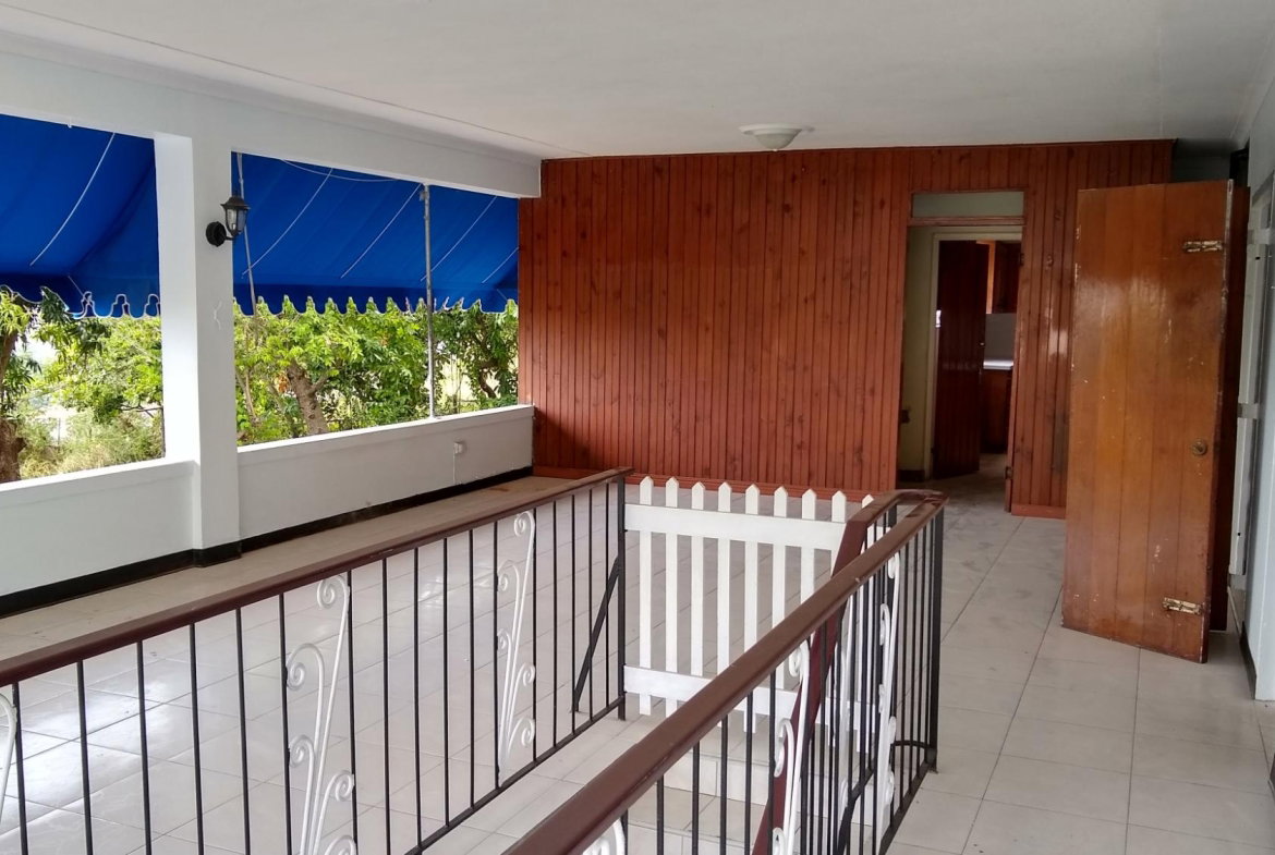 Twenty-Fourth image of 9 Grosvenor Heights in Kingston 8, St. Andrew, Jamaica - property is For Rent