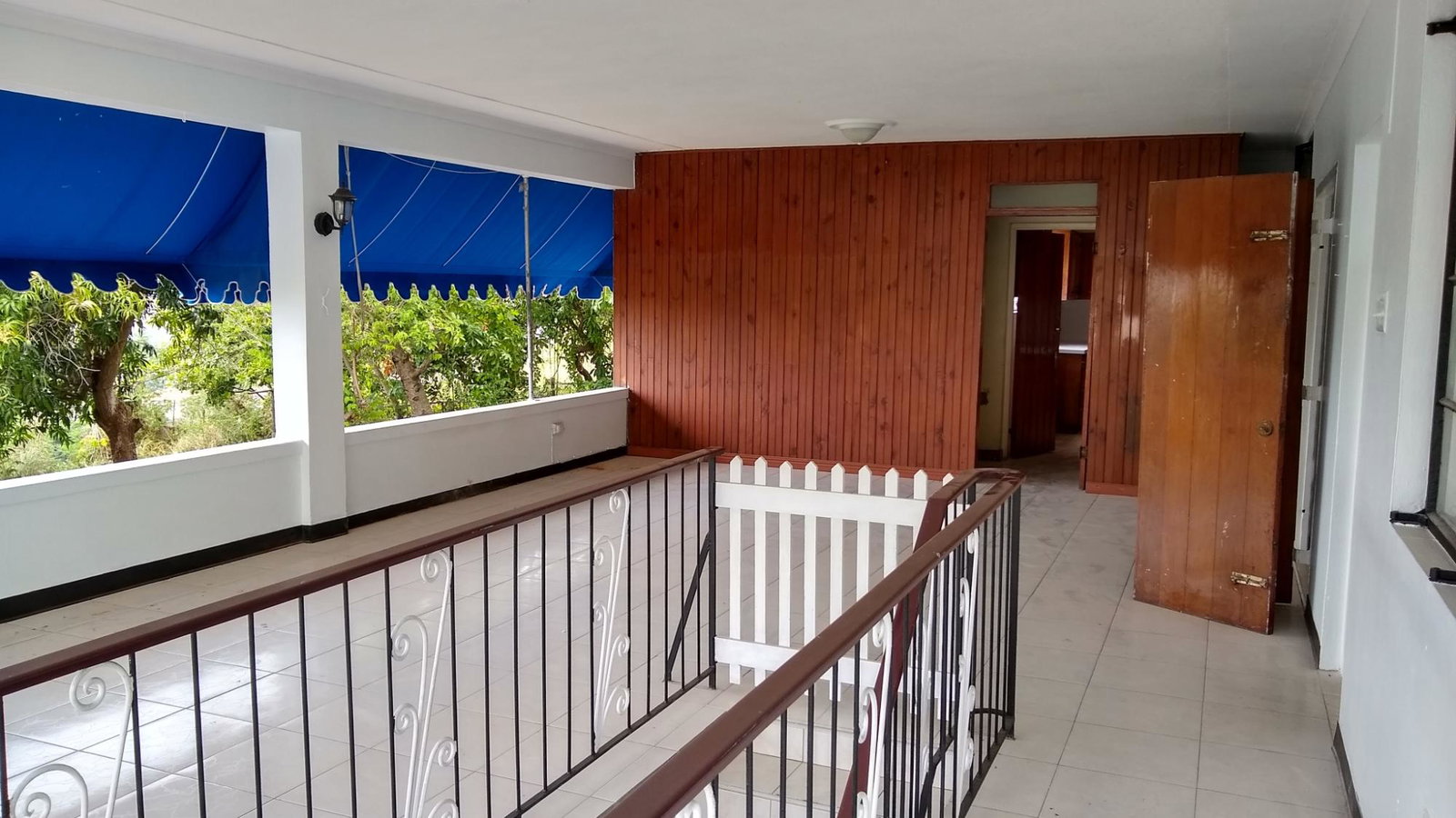 Charming-3-Bedroom-House-for-Rent-in-St.-Andrew-Jamaica Twenty-Fourth image of 9 Grosvenor Heights in Kingston 8, St. Andrew, Jamaica - property is For Rent