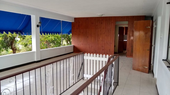 Twenty-Fourth image of 9 Grosvenor Heights in Kingston 8, St. Andrew, Jamaica - property is For Rent