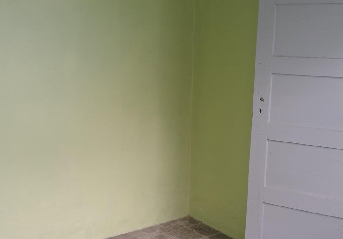 Twenty-Seventh image of 9 Grosvenor Heights in Kingston 8, St. Andrew, Jamaica - property is For Rent