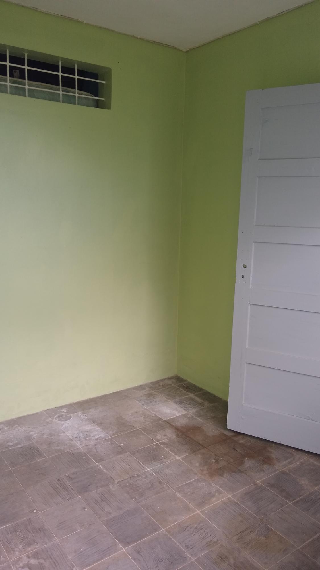 Charming-3-Bedroom-House-for-Rent-in-St.-Andrew-Jamaica Twenty-Seventh image of 9 Grosvenor Heights in Kingston 8, St. Andrew, Jamaica - property is For Rent