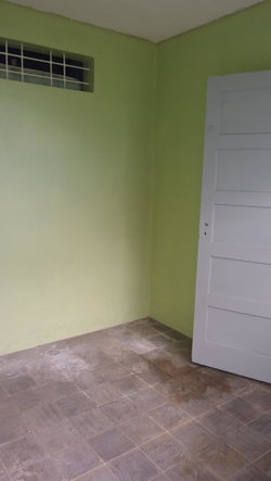 Twenty-Seventh image of 9 Grosvenor Heights in Kingston 8, St. Andrew, Jamaica - property is For Rent
