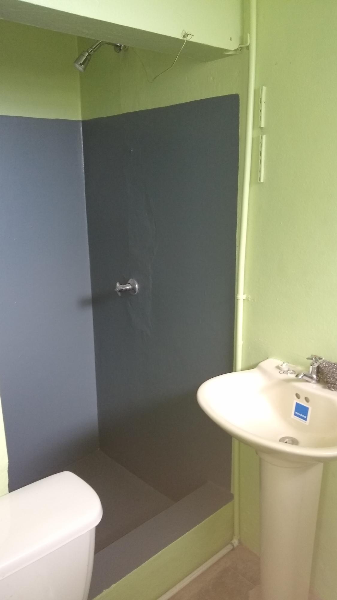Charming-3-Bedroom-House-for-Rent-in-St.-Andrew-Jamaica Twenty-Eighth image of 9 Grosvenor Heights in Kingston 8, St. Andrew, Jamaica - property is For Rent