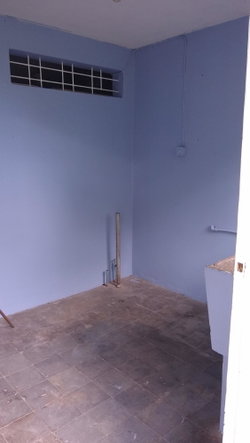 Twenty-Ninth image of 9 Grosvenor Heights in Kingston 8, St. Andrew, Jamaica - property is For Rent