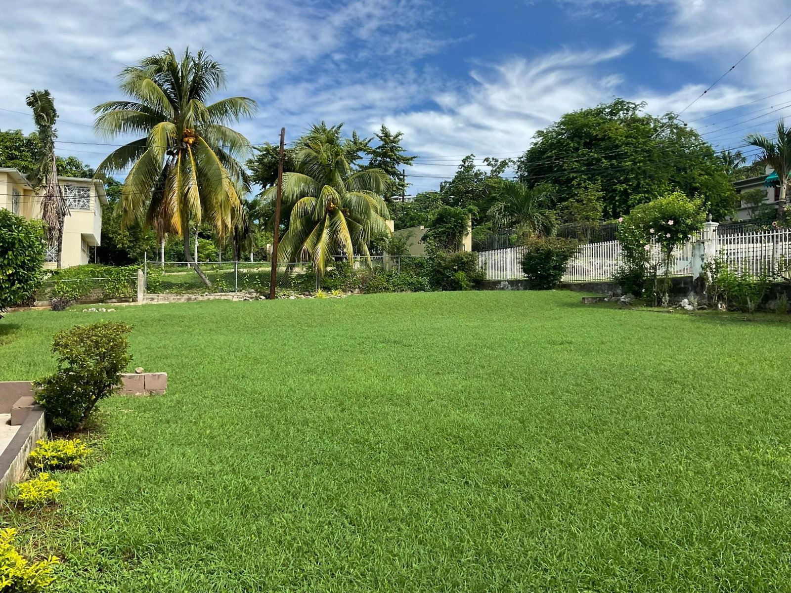 Charming-3-Bedroom-House-for-Rent-in-St.-Andrew-Jamaica Fourth image of 9 Grosvenor Heights in Kingston 8, St. Andrew, Jamaica - property is For Rent