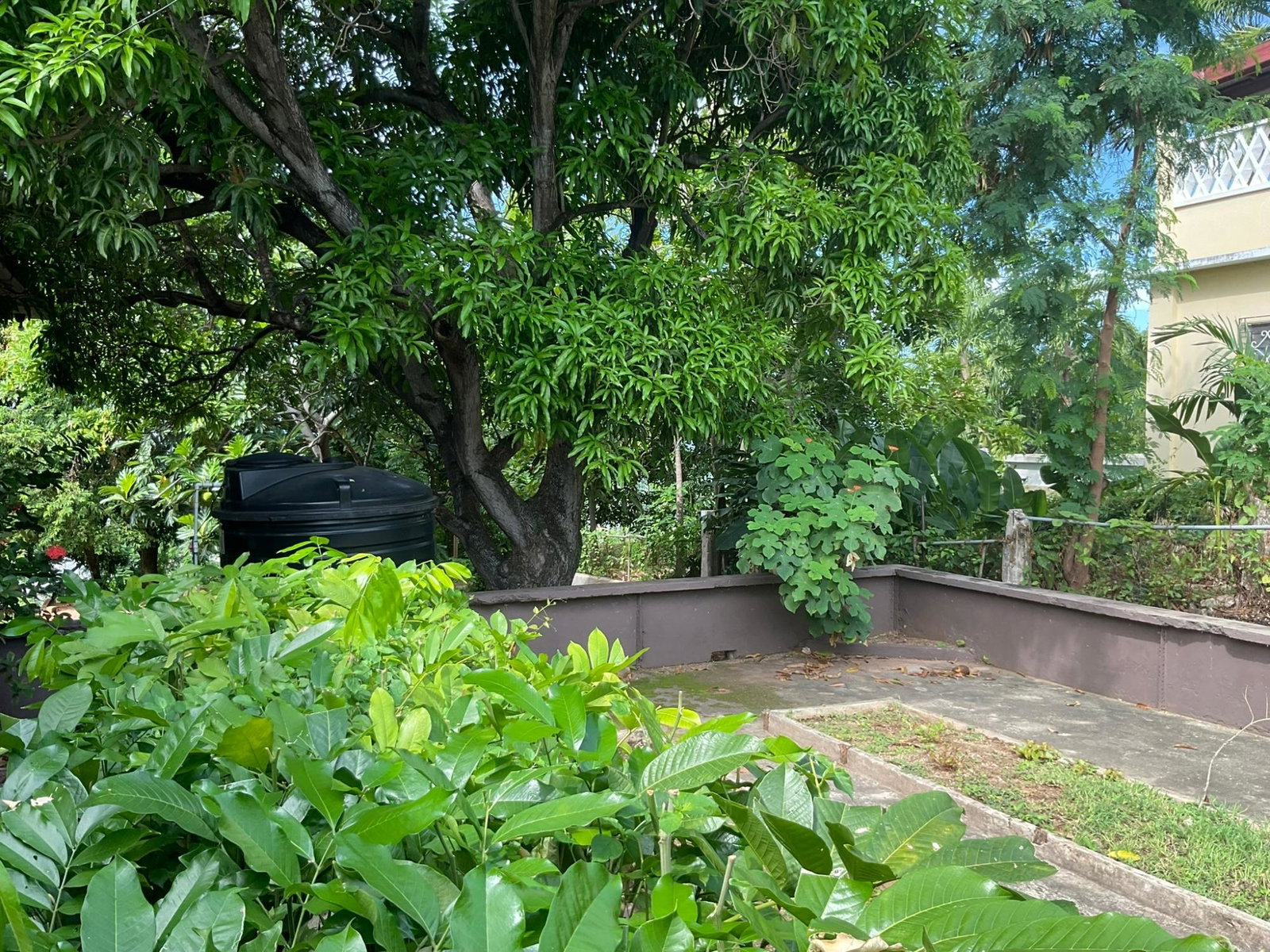 Charming-3-Bedroom-House-for-Rent-in-St.-Andrew-Jamaica Fifth image of 9 Grosvenor Heights in Kingston 8, St. Andrew, Jamaica - property is For Rent