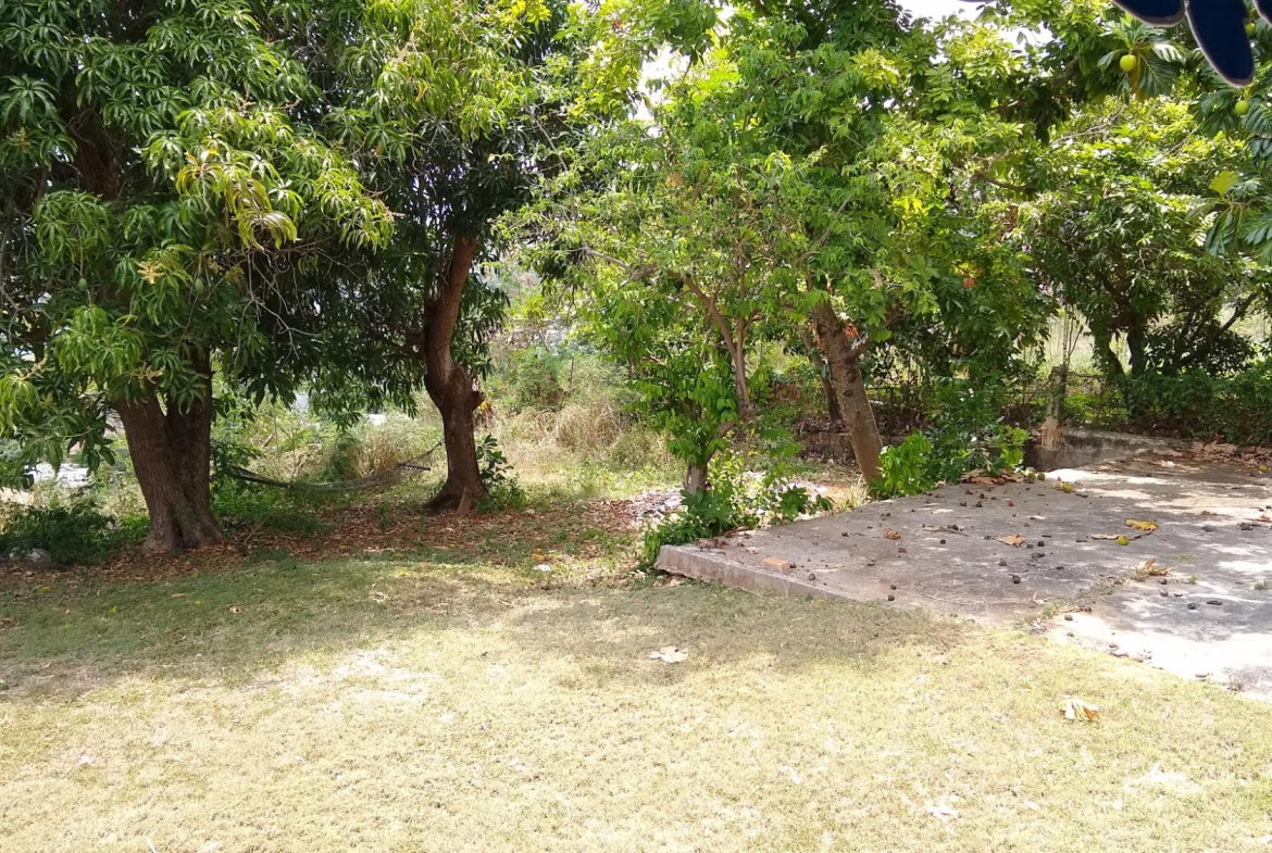 Sixth image of 9 Grosvenor Heights in Kingston 8, St. Andrew, Jamaica - property is For Rent