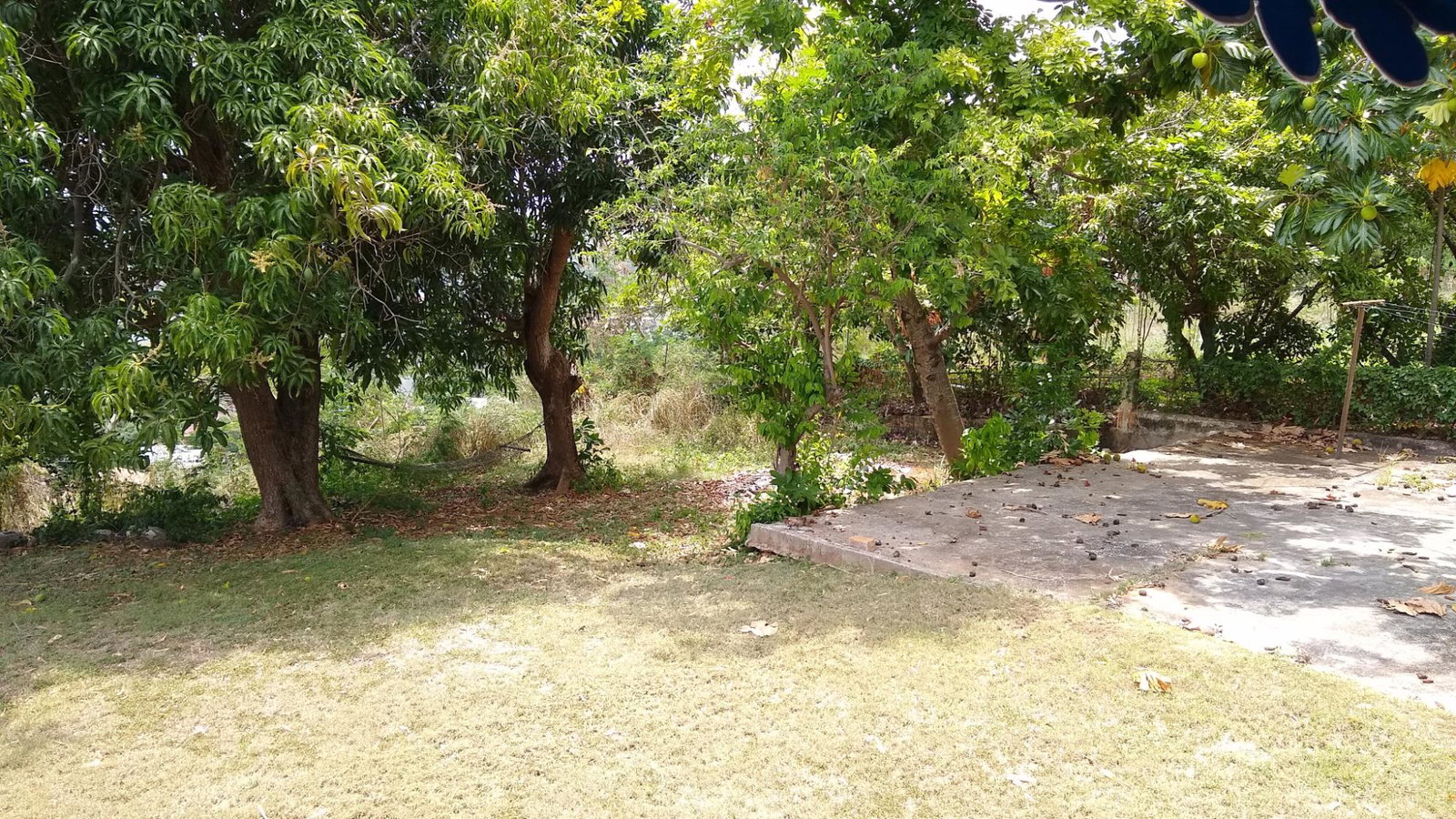 Charming-3-Bedroom-House-for-Rent-in-St.-Andrew-Jamaica Sixth image of 9 Grosvenor Heights in Kingston 8, St. Andrew, Jamaica - property is For Rent