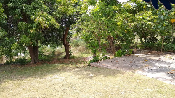 Sixth image of 9 Grosvenor Heights in Kingston 8, St. Andrew, Jamaica - property is For Rent