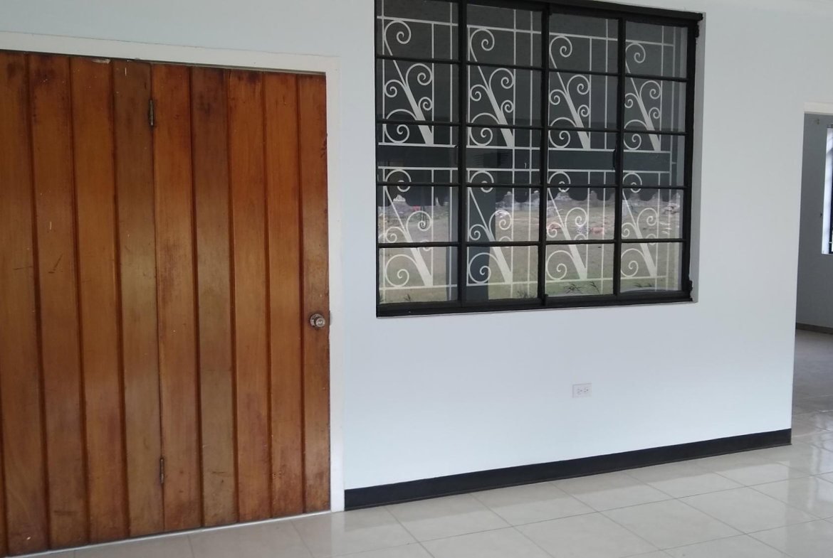 Seventh image of 9 Grosvenor Heights in Kingston 8, St. Andrew, Jamaica - property is For Rent