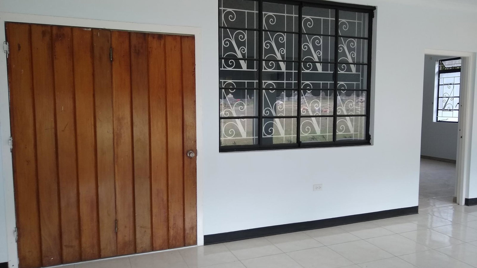 Charming-3-Bedroom-House-for-Rent-in-St.-Andrew-Jamaica Seventh image of 9 Grosvenor Heights in Kingston 8, St. Andrew, Jamaica - property is For Rent