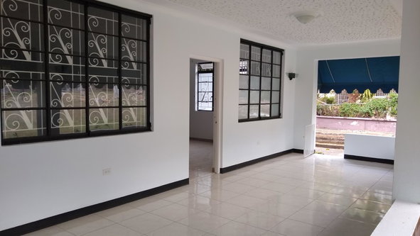 Eighth image of 9 Grosvenor Heights in Kingston 8, St. Andrew, Jamaica - property is For Rent