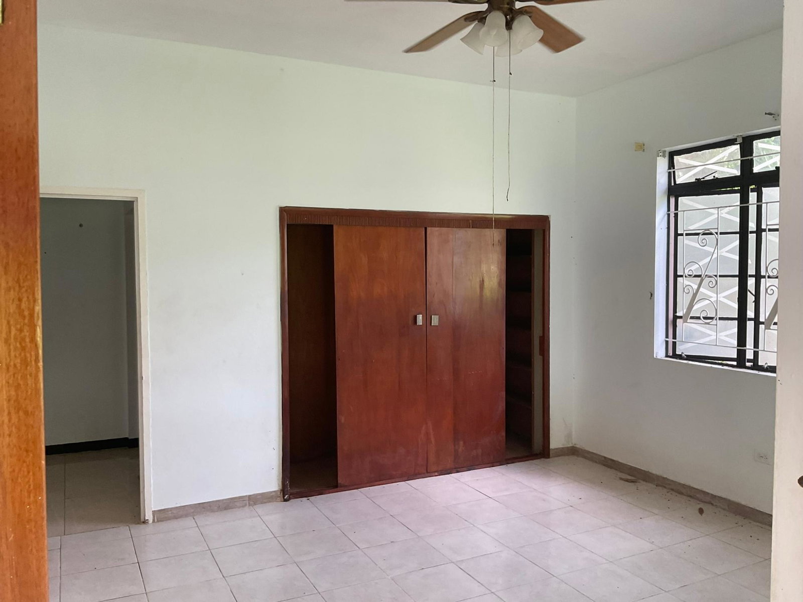 Charming-3-Bedroom-House-for-Rent-in-St.-Andrew-Jamaica Ninth image of 9 Grosvenor Heights in Kingston 8, St. Andrew, Jamaica - property is For Rent