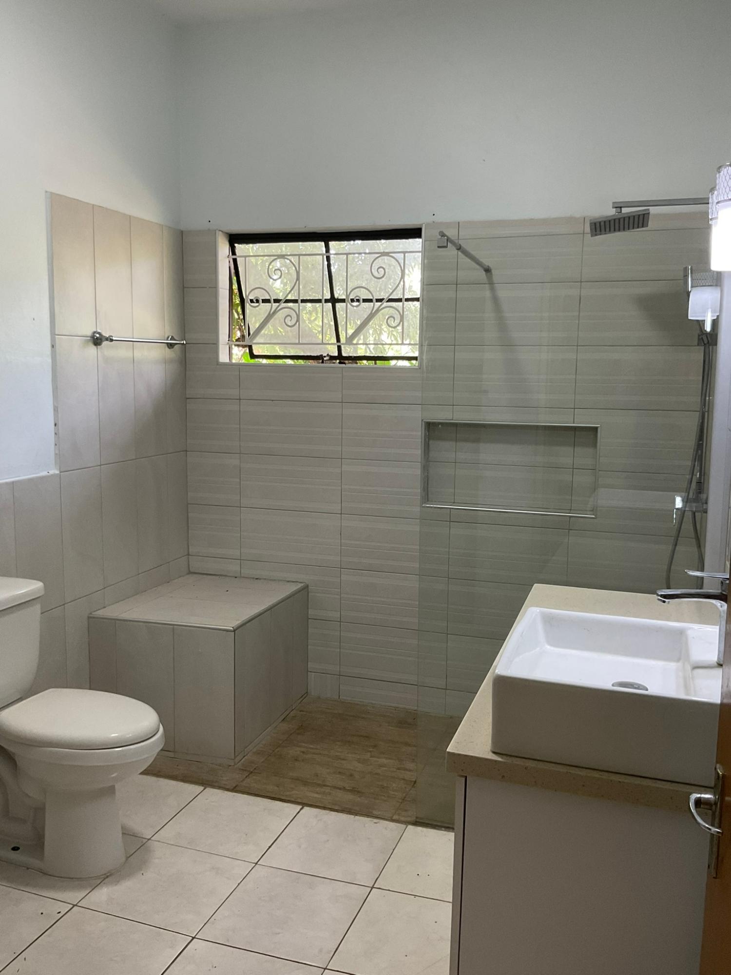 Charming-3-Bedroom-House-for-Rent-in-St.-Andrew-Jamaica Tenth image of 9 Grosvenor Heights in Kingston 8, St. Andrew, Jamaica - property is For Rent