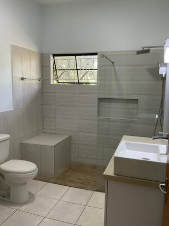 Tenth image of 9 Grosvenor Heights in Kingston 8, St. Andrew, Jamaica - property is For Rent