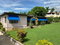 First image of 9 Grosvenor Heights in Kingston 8, St. Andrew, Jamaica - property is For Rent