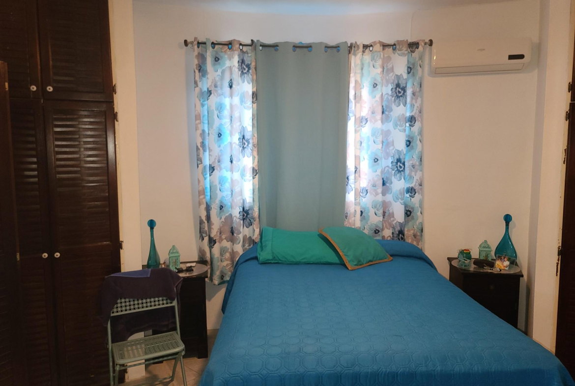 Thirteenth image of 40 Seaview Drive, Bull Bay in BULL BAY, St. Andrew, Jamaica - property is For Sale