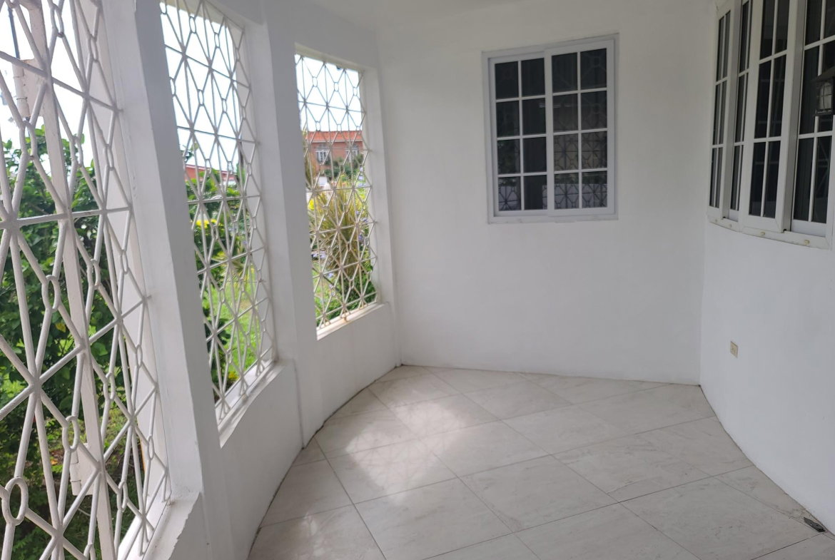 Sixteenth image of 40 Seaview Drive, Bull Bay in BULL BAY, St. Andrew, Jamaica - property is For Sale