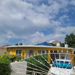 First image of 40 Seaview Drive, Bull Bay in BULL BAY, St. Andrew, Jamaica - property is For Sale