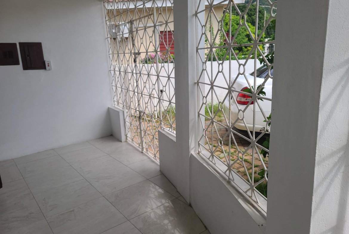 Seventeenth image of 40 Seaview Drive, Bull Bay in BULL BAY, St. Andrew, Jamaica - property is For Sale