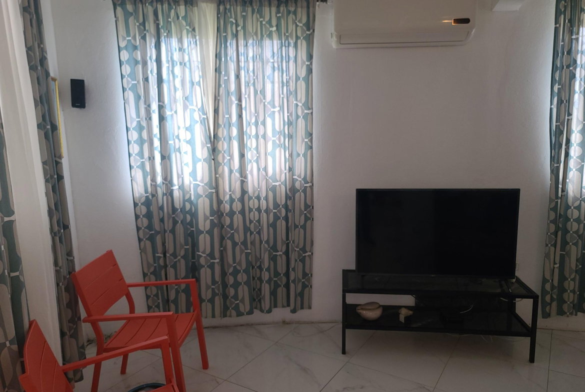 Eighteenth image of 40 Seaview Drive, Bull Bay in BULL BAY, St. Andrew, Jamaica - property is For Sale