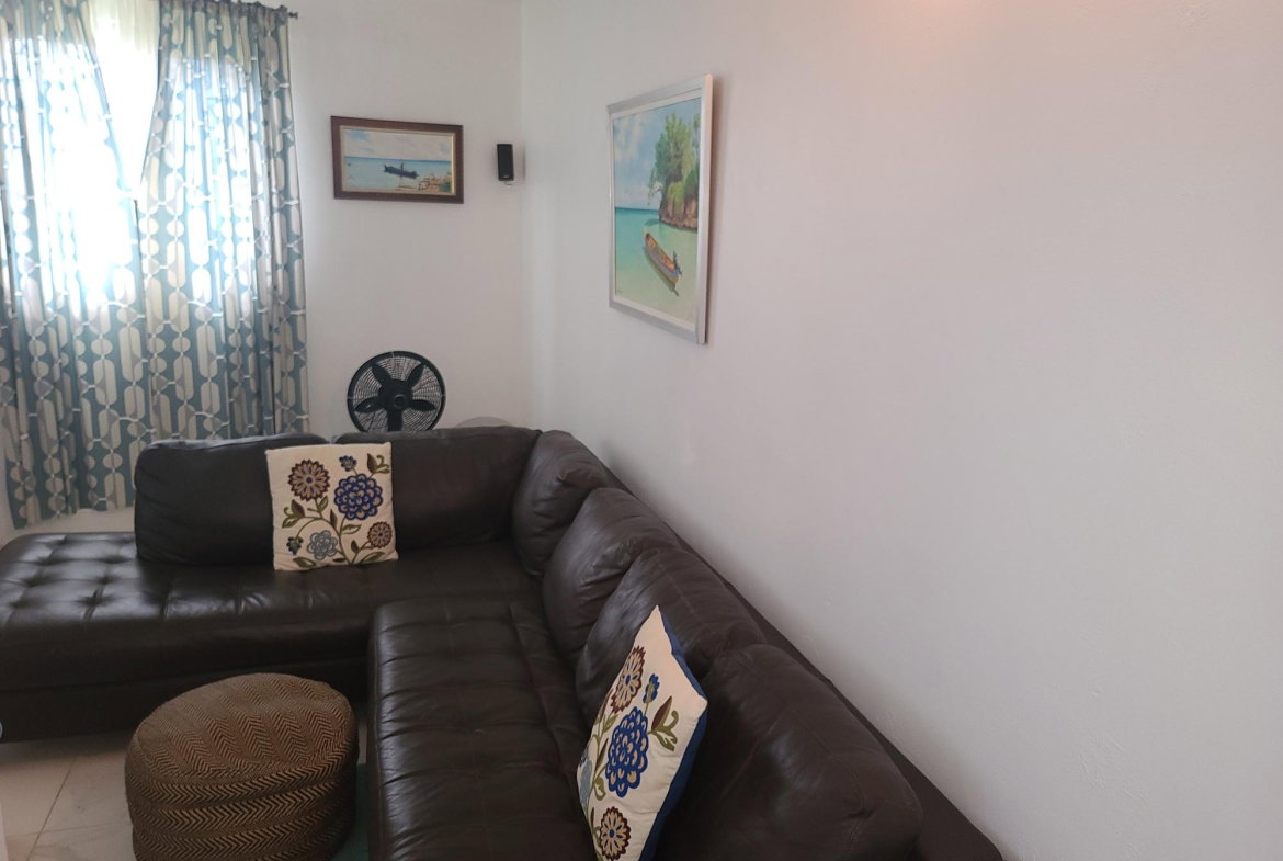 Nineteenth image of 40 Seaview Drive, Bull Bay in BULL BAY, St. Andrew, Jamaica - property is For Sale