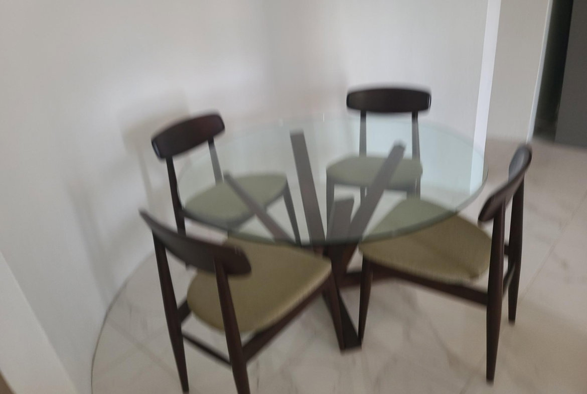 Twentieth image of 40 Seaview Drive, Bull Bay in BULL BAY, St. Andrew, Jamaica - property is For Sale