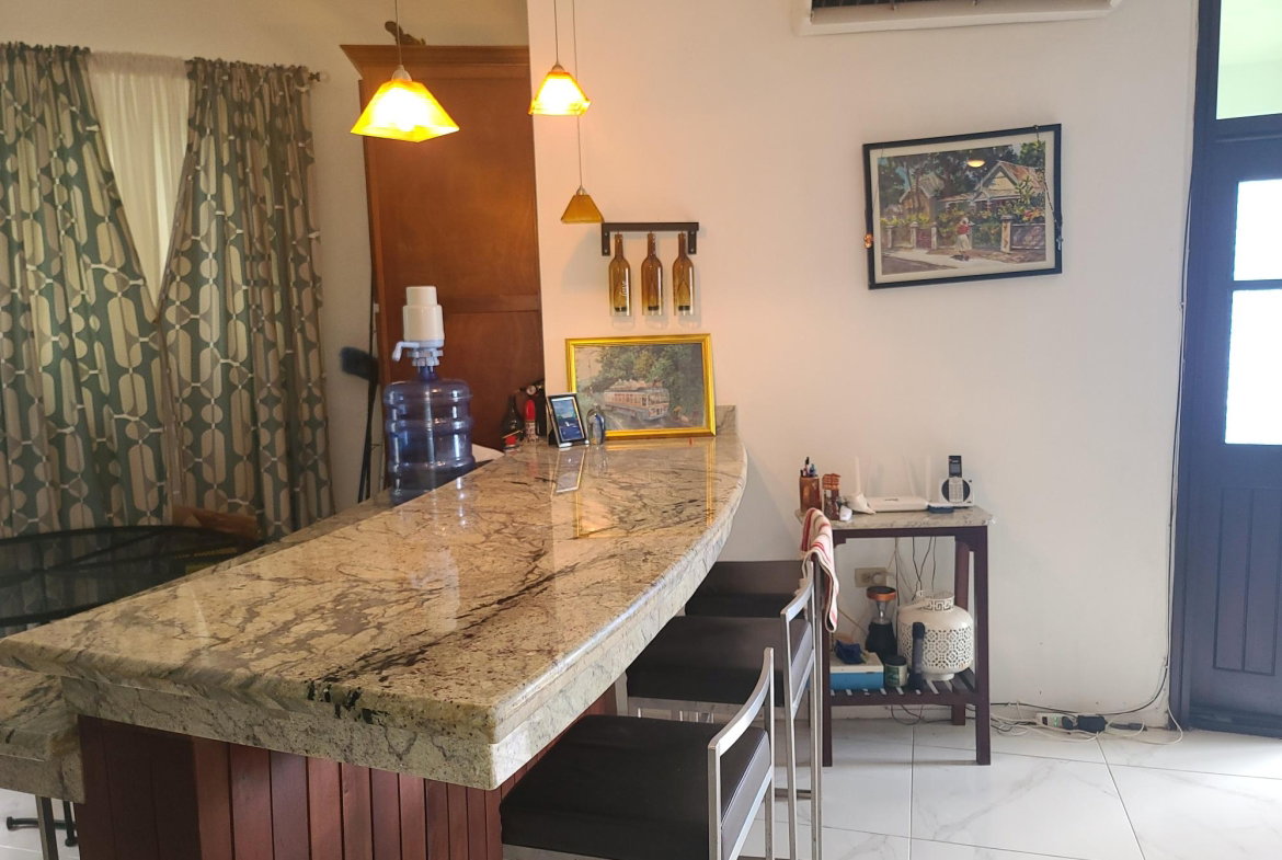 Twenty-First image of 40 Seaview Drive, Bull Bay in BULL BAY, St. Andrew, Jamaica - property is For Sale