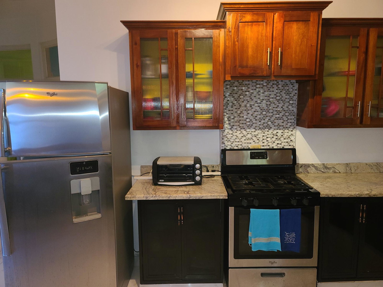 Twenty-Third image of 40 Seaview Drive, Bull Bay in BULL BAY, St. Andrew, Jamaica - property is For Sale