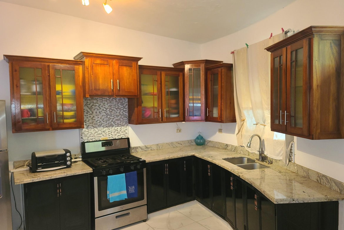 Twenty-Fourth image of 40 Seaview Drive, Bull Bay in BULL BAY, St. Andrew, Jamaica - property is For Sale