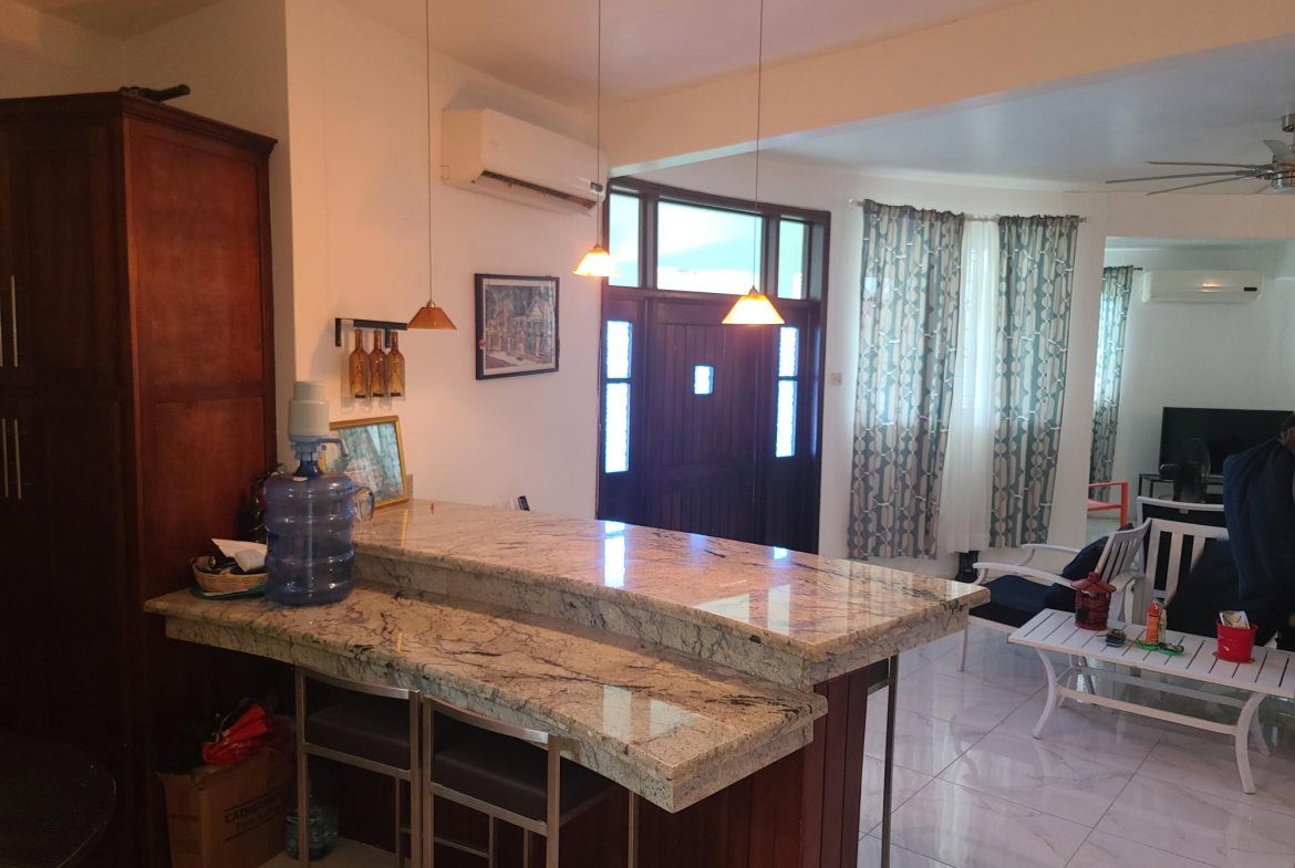 Twenty-Fifth image of 40 Seaview Drive, Bull Bay in BULL BAY, St. Andrew, Jamaica - property is For Sale