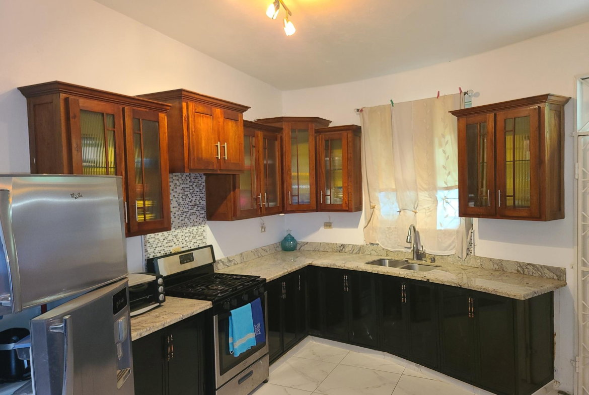 Twenty-Sixth image of 40 Seaview Drive, Bull Bay in BULL BAY, St. Andrew, Jamaica - property is For Sale