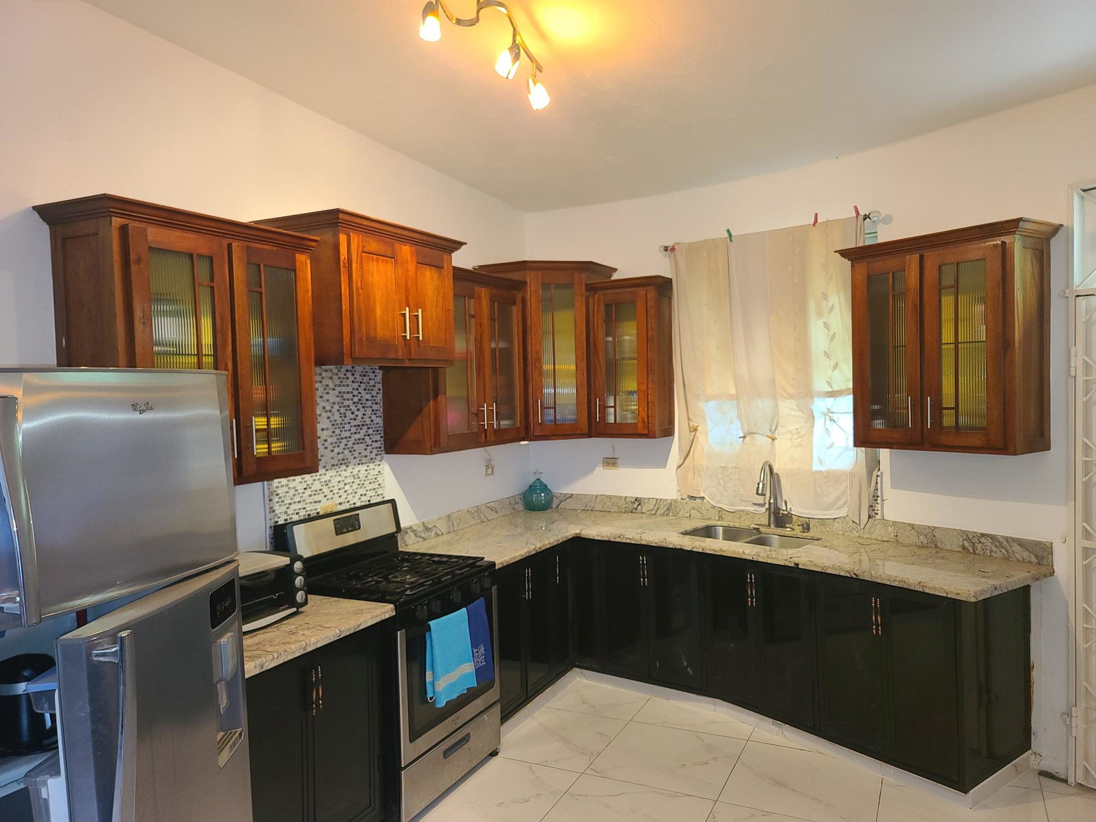 Twenty-Sixth image of 40 Seaview Drive, Bull Bay in BULL BAY, St. Andrew, Jamaica - property is For Sale