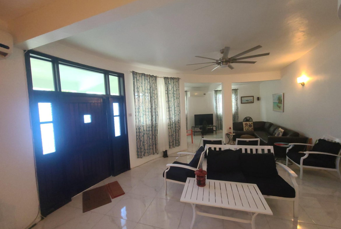 Twenty-Ninth image of 40 Seaview Drive, Bull Bay in BULL BAY, St. Andrew, Jamaica - property is For Sale