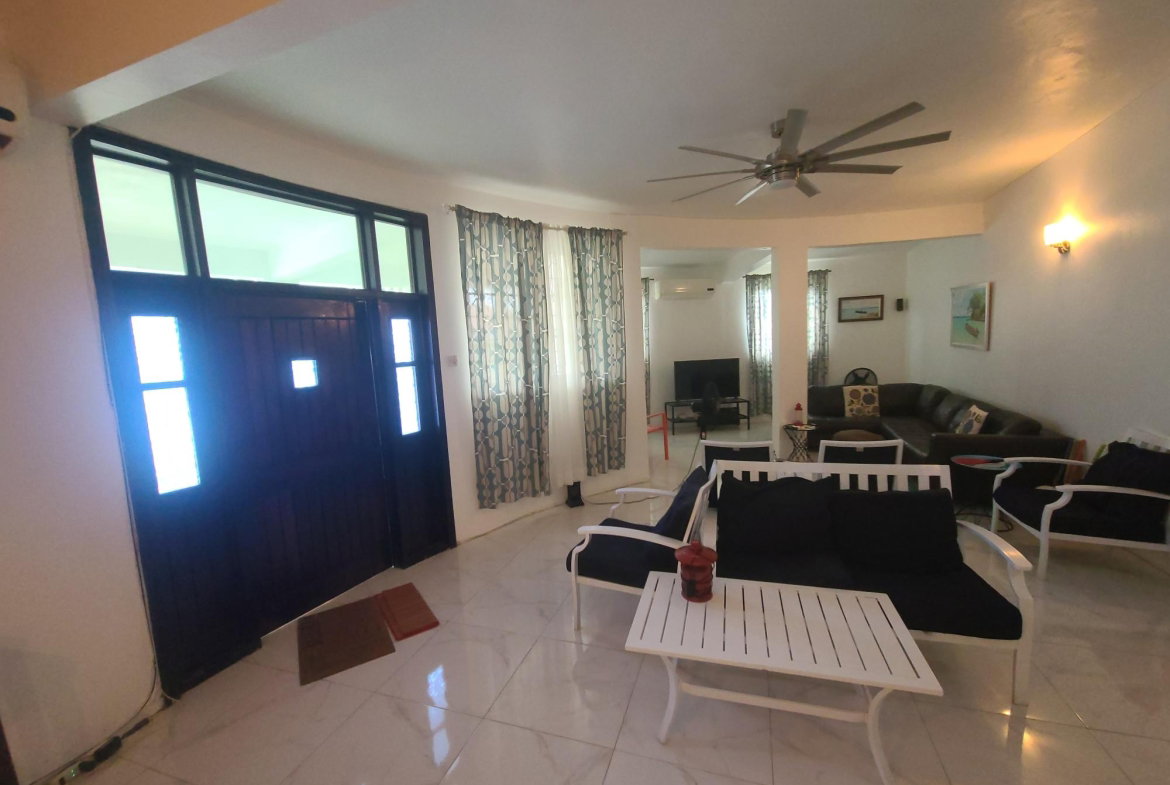 Thirtieth image of 40 Seaview Drive, Bull Bay in BULL BAY, St. Andrew, Jamaica - property is For Sale