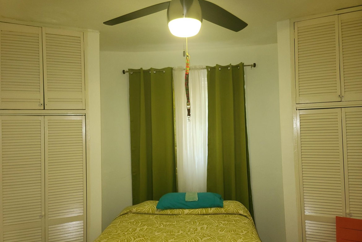 Sixth image of 40 Seaview Drive, Bull Bay in BULL BAY, St. Andrew, Jamaica - property is For Sale