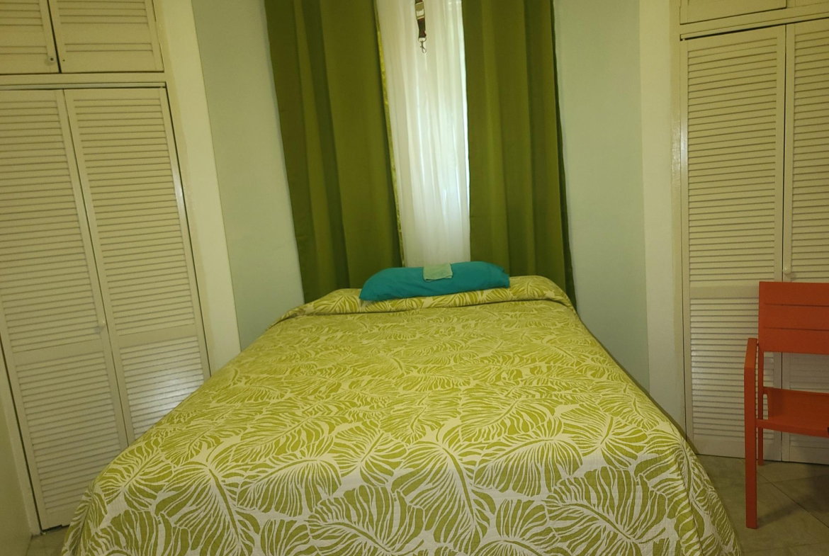 Seventh image of 40 Seaview Drive, Bull Bay in BULL BAY, St. Andrew, Jamaica - property is For Sale