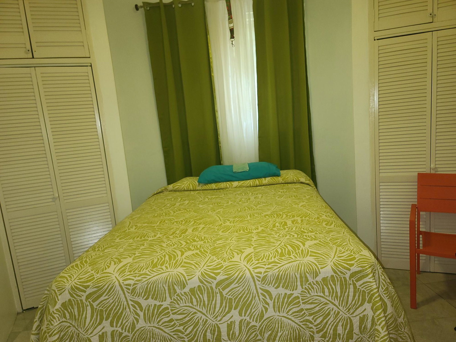 Seventh image of 40 Seaview Drive, Bull Bay in BULL BAY, St. Andrew, Jamaica - property is For Sale
