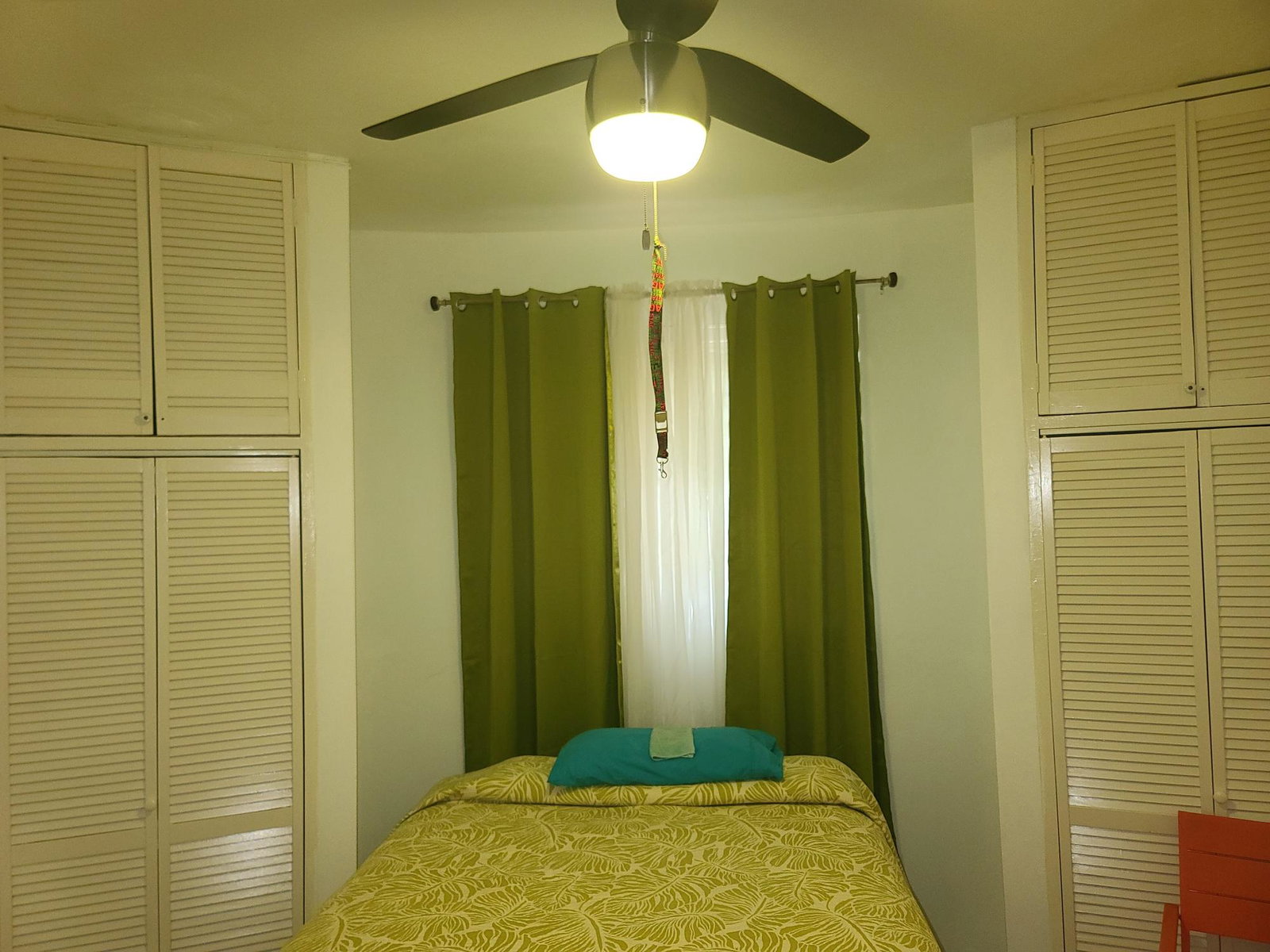 Eighth image of 40 Seaview Drive, Bull Bay in BULL BAY, St. Andrew, Jamaica - property is For Sale