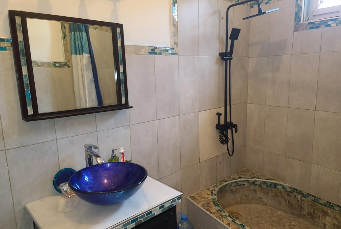 Tenth image of 40 Seaview Drive, Bull Bay in BULL BAY, St. Andrew, Jamaica - property is For Sale